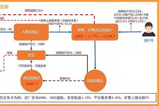 万博综合登录